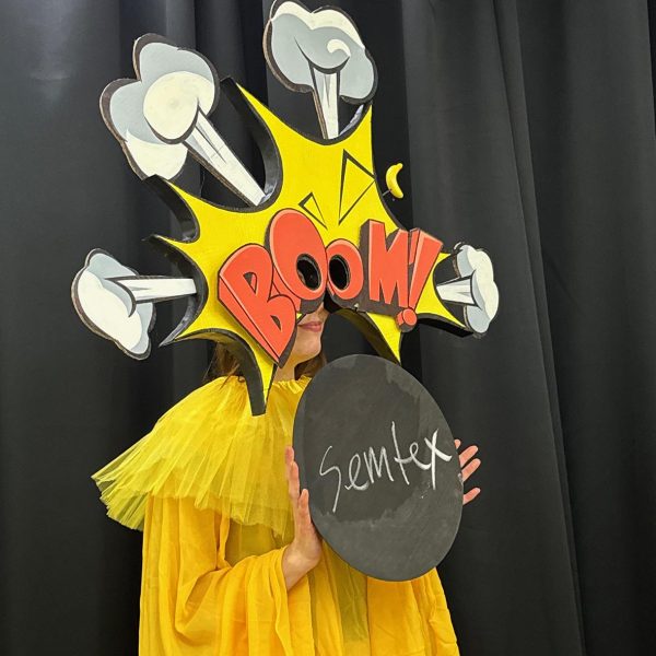Bananarchy IMG_6468