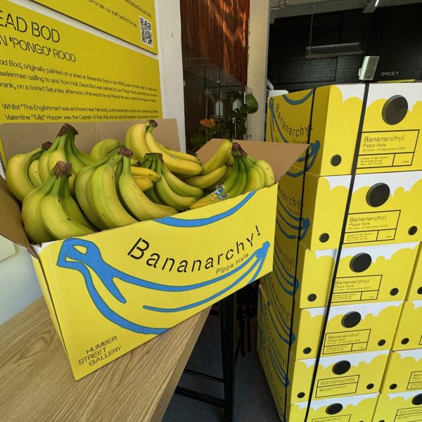 Bananarchy IMG_6602