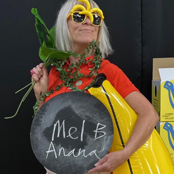 Bananarchy IMG_6635