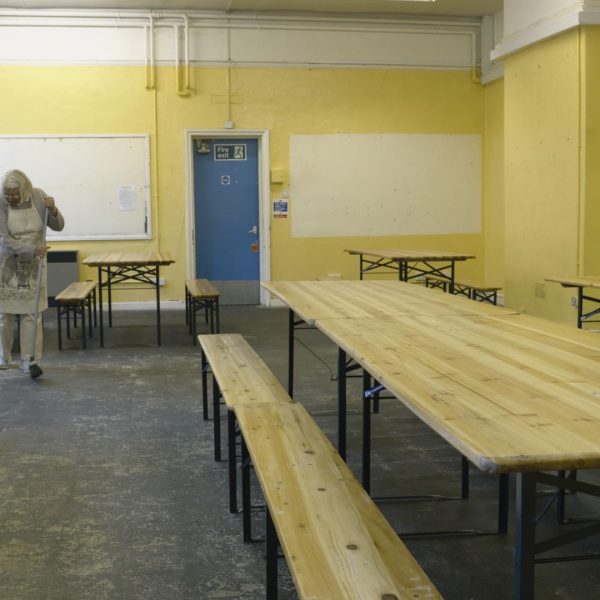Rippon_workhouse_Still_13_GRADED